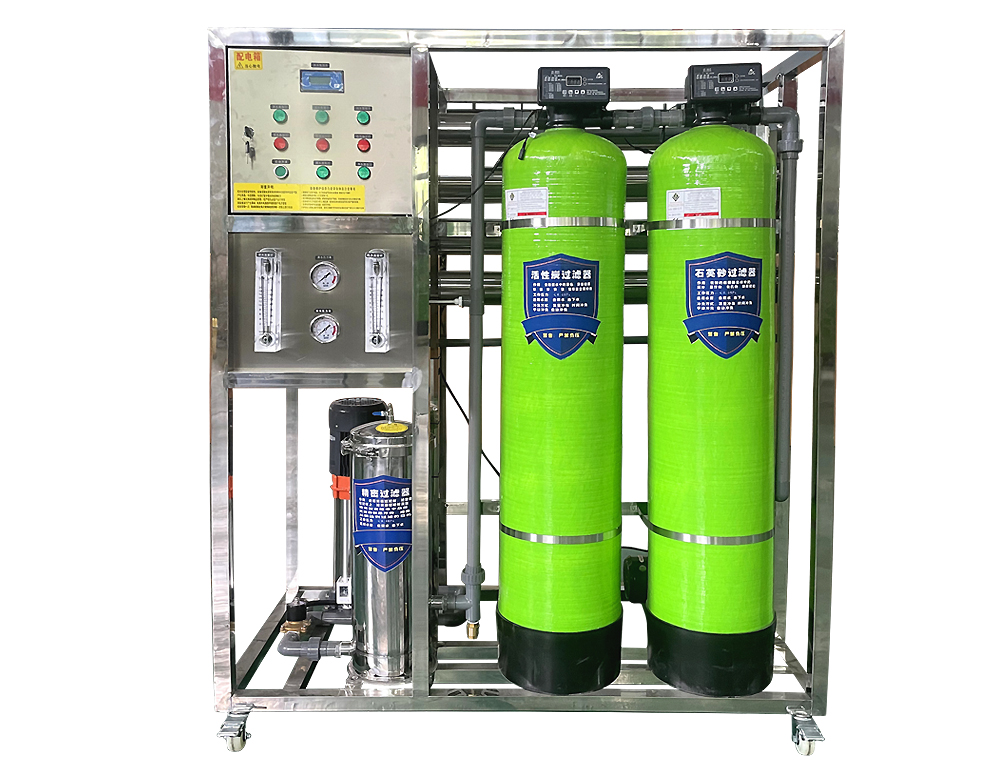 1756774875104023.jpg 2.jpg