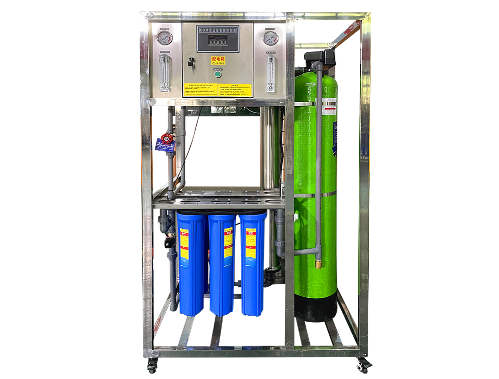 1756776028101455.jpg 5.jpg