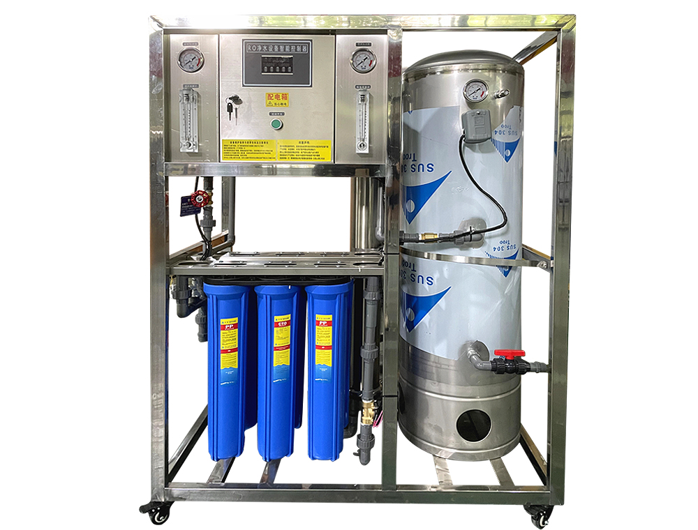 1756776464831058.jpg 7.jpg