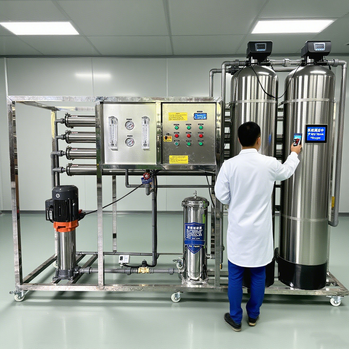 净水机器安装项目宣传 (1).jpg