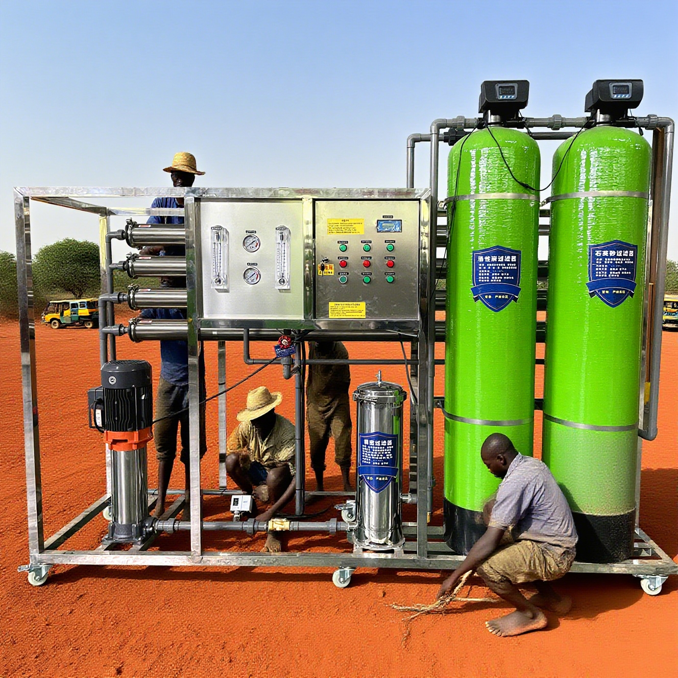 1757387083596842.jpg 666.jpg