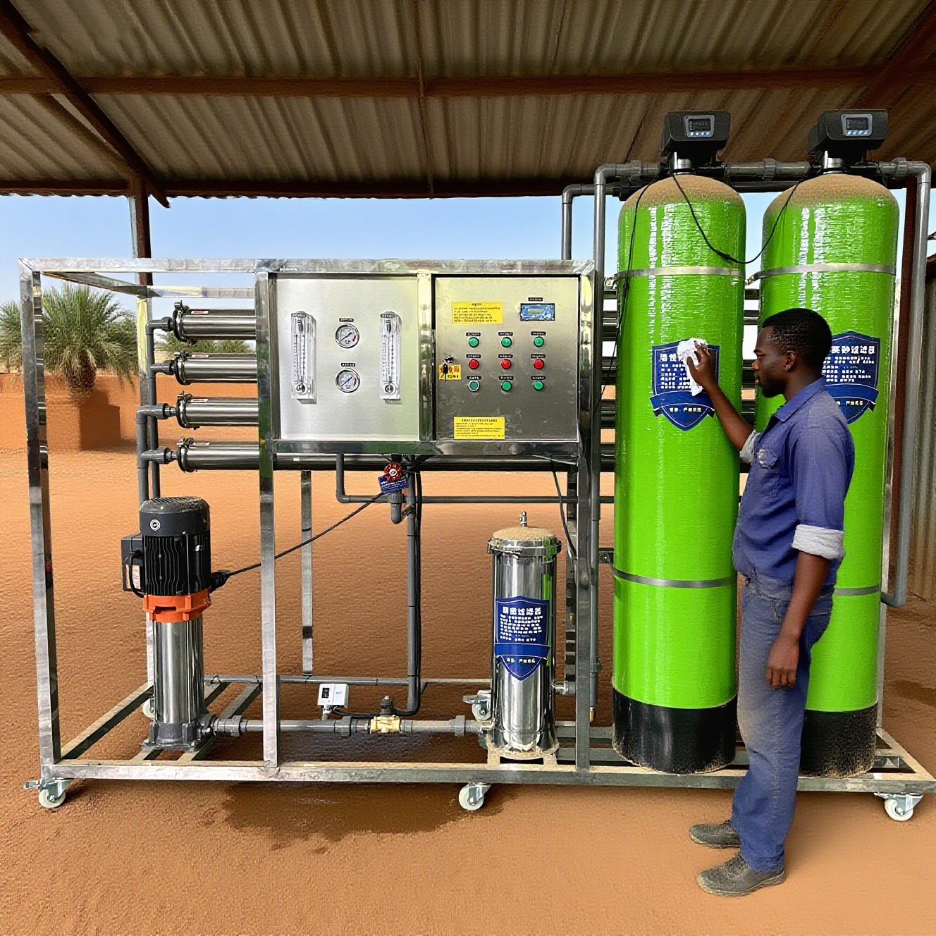 1757387402612581.jpg 777.jpg