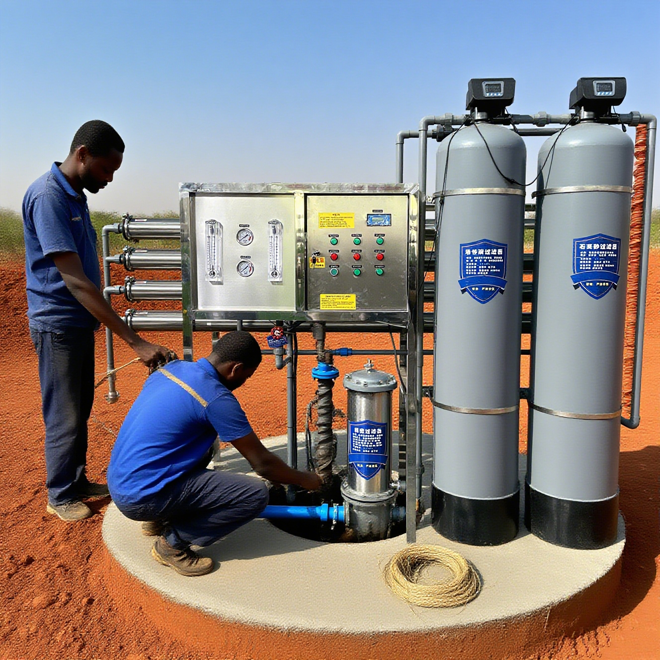 1757387597179634.jpg 89999.jpg