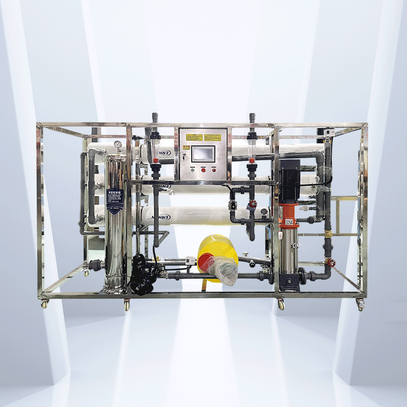 Water-Purifier-Water-Purifier-Water-Purifier8.png